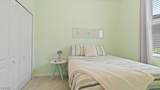 15177 Spanish Point Drive - Photo 28