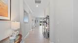 15177 Spanish Point Drive - Photo 3