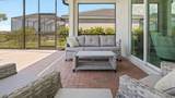 15177 Spanish Point Drive - Photo 32