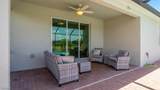15177 Spanish Point Drive - Photo 33