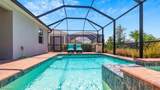 15177 Spanish Point Drive - Photo 34