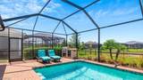 15177 Spanish Point Drive - Photo 35
