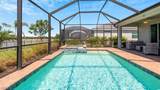 15177 Spanish Point Drive - Photo 37