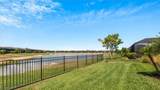 15177 Spanish Point Drive - Photo 39