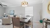 15177 Spanish Point Drive - Photo 4
