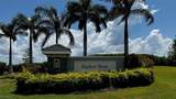 15177 Spanish Point Drive - Photo 41