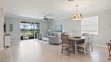 15177 Spanish Point Drive - Photo 5