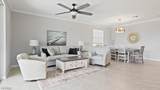 15177 Spanish Point Drive - Photo 6