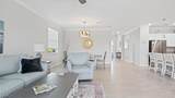 15177 Spanish Point Drive - Photo 7