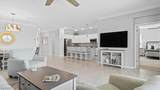 15177 Spanish Point Drive - Photo 8