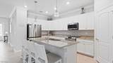 15177 Spanish Point Drive - Photo 9