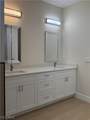 665 Olivo Street - Photo 10