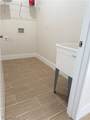 665 Olivo Street - Photo 12