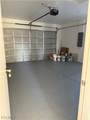 665 Olivo Street - Photo 13