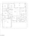 665 Olivo Street - Photo 14