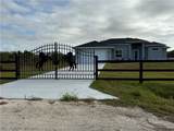 665 Olivo Street - Photo 2