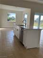 665 Olivo Street - Photo 6
