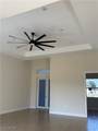 665 Olivo Street - Photo 7