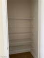 665 Olivo Street - Photo 9