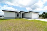 2809 18th Street - Photo 1