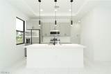 2809 18th Street - Photo 11
