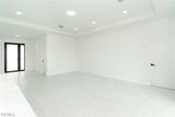 2809 18th Street - Photo 15
