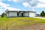 2809 18th Street - Photo 2