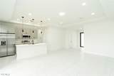 2809 18th Street - Photo 5