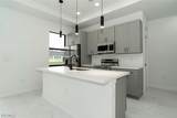 2809 18th Street - Photo 7