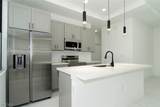 2809 18th Street - Photo 8