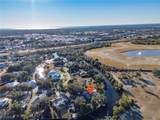 5700 Oakview Lane - Photo 40