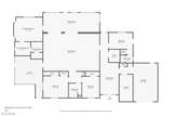 5700 Oakview Lane - Photo 42