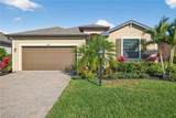 3448 Murcia Court - Photo 1