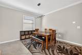 3448 Murcia Court - Photo 10