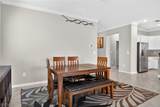 3448 Murcia Court - Photo 11