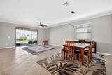 3448 Murcia Court - Photo 12