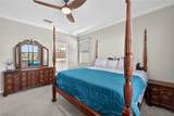 3448 Murcia Court - Photo 13