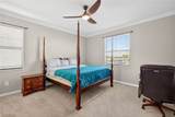 3448 Murcia Court - Photo 14