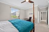 3448 Murcia Court - Photo 15