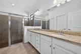 3448 Murcia Court - Photo 16