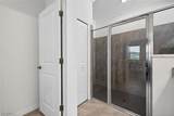 3448 Murcia Court - Photo 17