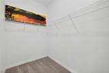 3448 Murcia Court - Photo 18