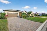 3448 Murcia Court - Photo 2