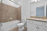 3448 Murcia Court - Photo 24