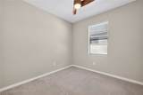 3448 Murcia Court - Photo 25