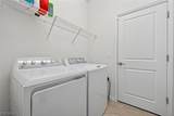 3448 Murcia Court - Photo 26