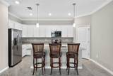 3448 Murcia Court - Photo 4