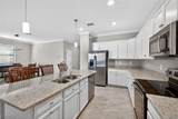 3448 Murcia Court - Photo 5