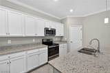 3448 Murcia Court - Photo 6