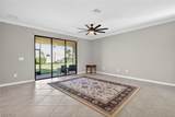 3448 Murcia Court - Photo 8